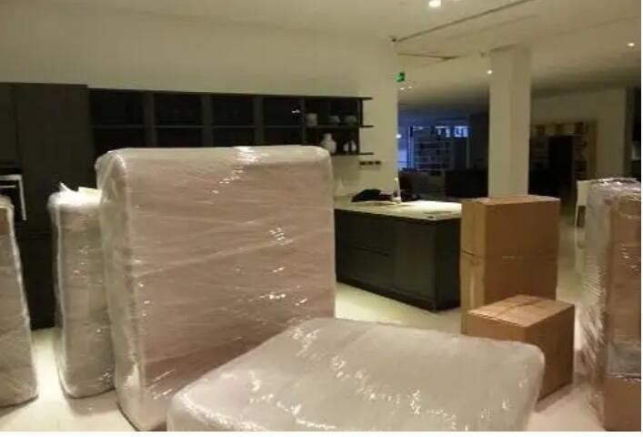 泉州到融水苗族自治县长途搬家