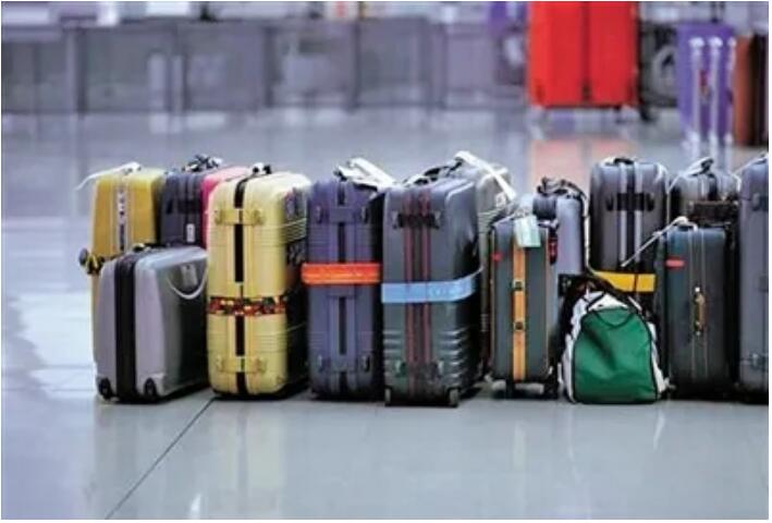 泉州到融水苗族自治县行李托运